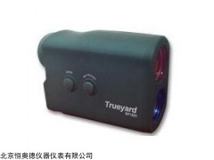 SP2000H 激光测距仪