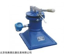 JQZ2A 自救器正压气密检查仪