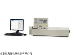 GP/BLD-200N  不干胶粘附力测试仪