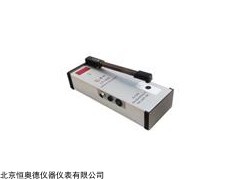 HAD-H586 电脑数字式黑白密度计