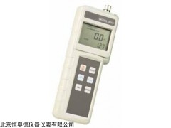 HAD-3020M 便携式电导率仪