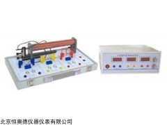 HL-IV 螺线管磁场测定组合仪