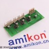 ABB PM511V163BSE011181R1