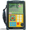 OU5100 超声波探伤仪