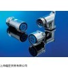 美国IMI压电传感器