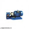 瑞典IMO螺杆泵
