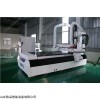 圆盘换刀加工中心_门板下料雕刻机