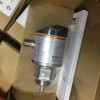 SID10ADB10OG/ 西安易福門流量傳感器現(xiàn)貨SI5004
