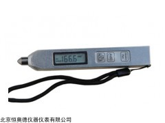 VM200 型 测振仪