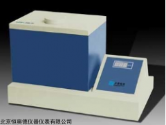WZS-185 台式浊度计