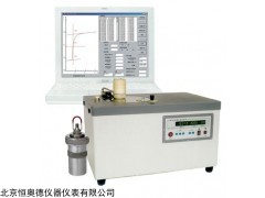 HADHR1 燃烧热实验装置
