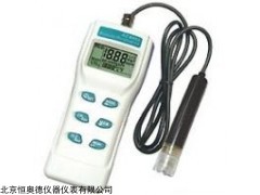 HAD8403 便携式溶解氧测定仪