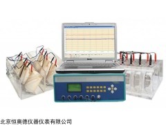 HAD-MDTL 多能氯离子测定仪