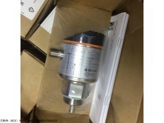 TN-045KCBD18-MFPKG/US/ 德國(guó)IFM溫度傳感器價(jià)格現(xiàn)貨TN2511