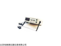 ZG/UVM 紫外线强度计