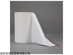 3M 64S58 白色保护膜