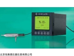 BH-HGY2018 在线pH计