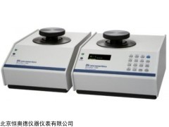 MMK-AccuPycII1340  自动真密度分析仪