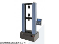 SGW-05S 数显式电子试验机