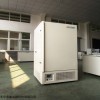 DW-60L596超低温保存箱