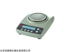 HF/JY60001 电子天平