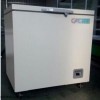 DW-60W112超低温保存箱