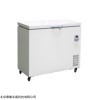 永佳-60度216升低温冰柜介绍