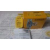 FCS-G1/2A4-AP8X-H1141/L080 德國TURCK流量開關(guān)現(xiàn)貨6870008