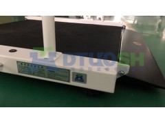 SCS 医疗轮椅体检秤