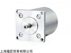 德國PHYTRON電源