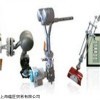 德国INTRA-AUTOMATION流量仪表