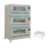 DJS-F2012R疊加式恒溫搖床2L培養瓶振蕩器
