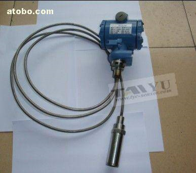 新闻：呼伦贝尔流量计校正第三方检测服务中心