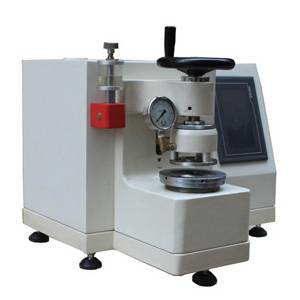 新闻：丹东计量器具检测计量公司