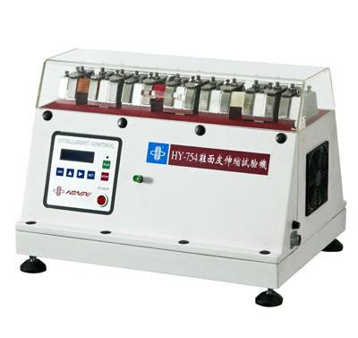 新闻：惠州计量器具检测计量单位