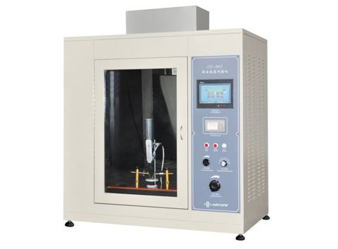 新闻：上饶量具校验检测公司