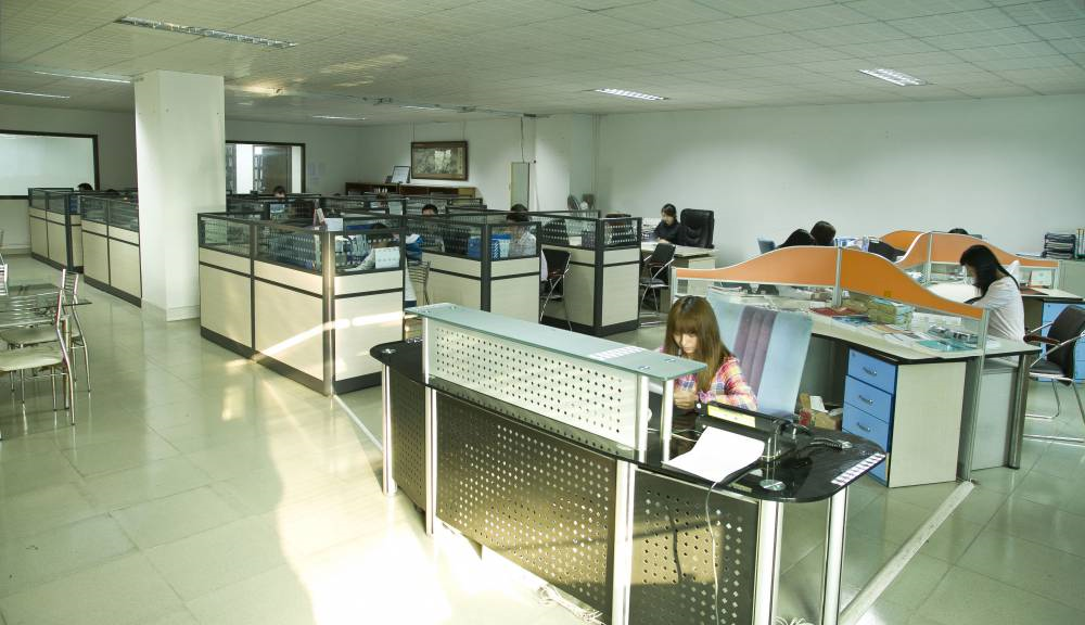 新闻：中山量具校验检测机构