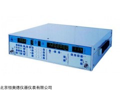 ZN1083FM/AM  标准信号发生器