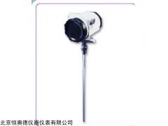 prfl-200  射频导纳物位计