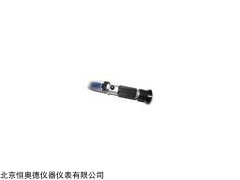 HA/YDT-4T   手持式便携冰点仪