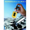 NORS-80 笔式硬度计