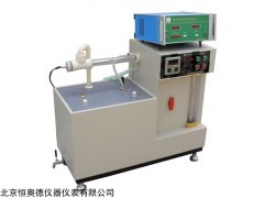 ZFW-II 腐蚀污垢监测仪