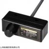 熱賣ASC