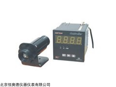 HY-MTX120 在线式红外测温仪