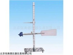 LS1206B 旋桨式流速仪