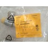 德国TURCK倾角传感器价格1534027