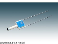 ZLY1A 粮棉水分测定仪