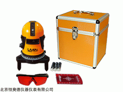 HA-LS605JR   激光标线仪