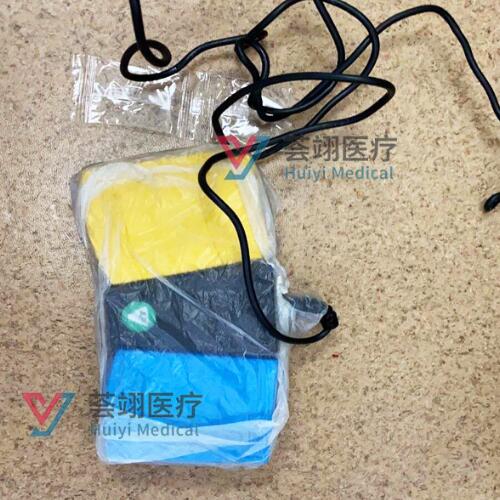 爱尔博双脚踏脚踏开关供应