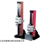 DHM-500 数显度仪